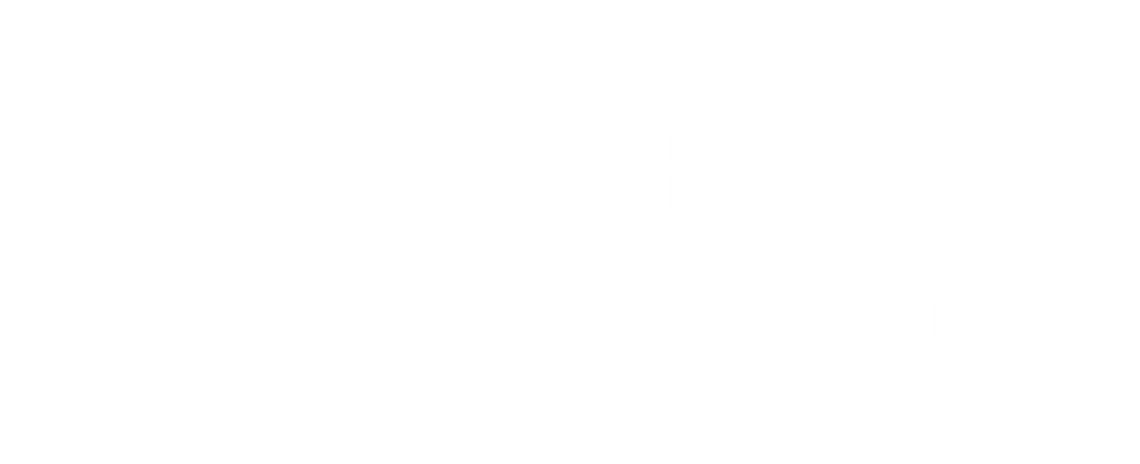 Jeshra Tech Solutions